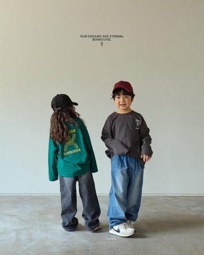 [PRE-ORDER] Friends T-Shirts