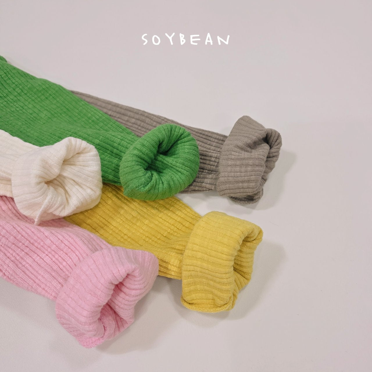 [PRE-ORDER] Cotton Rich Home Wear Set