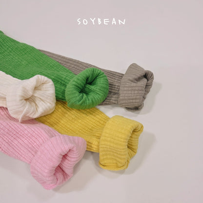 [PRE-ORDER] Cotton Rich Home Wear Set