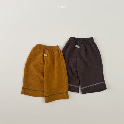 [PRE-ORDER] Yoru Lounge Pants