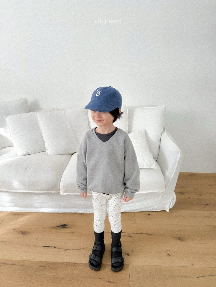 [PRE-ORDER] Vista Cap