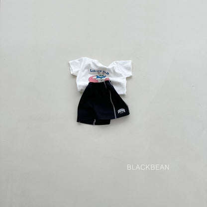 [PRE-ORDER] Reach Pants