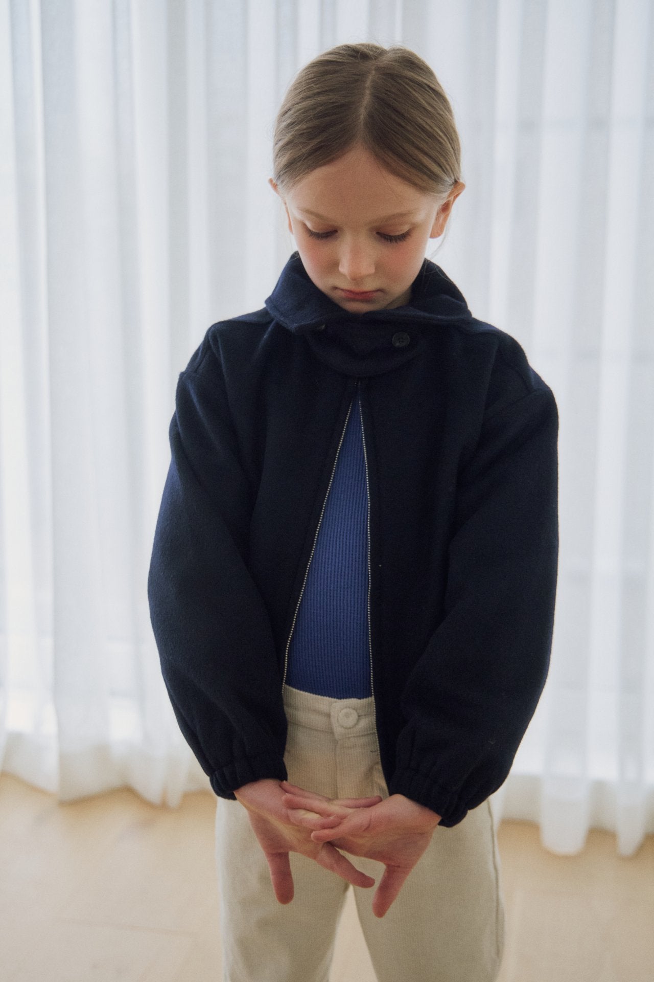 [PRE-ORDER] Aurora Pants