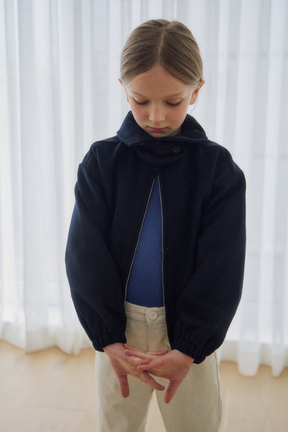 [PRE-ORDER] Aurora Pants