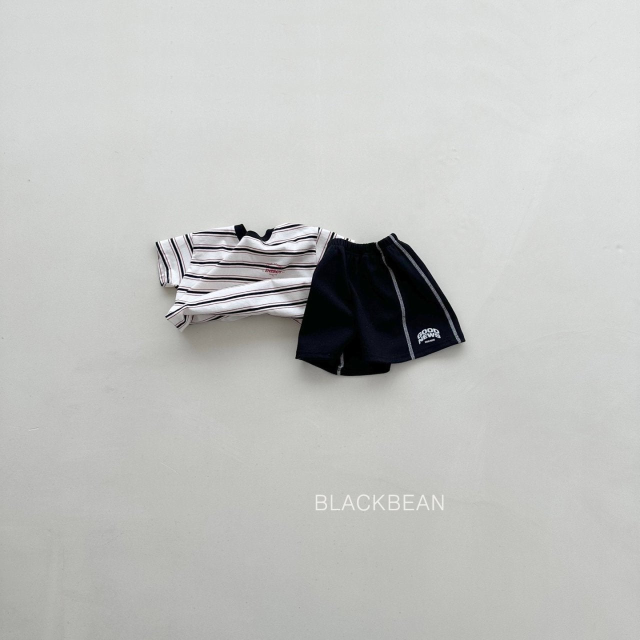 [PRE-ORDER] Reach Pants