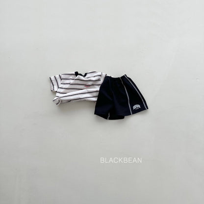 [PRE-ORDER] Reach Pants