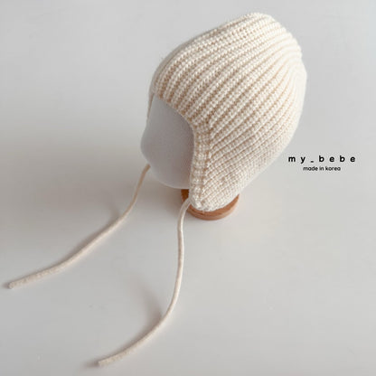 [PRE-ORDER] Sweater Beanie