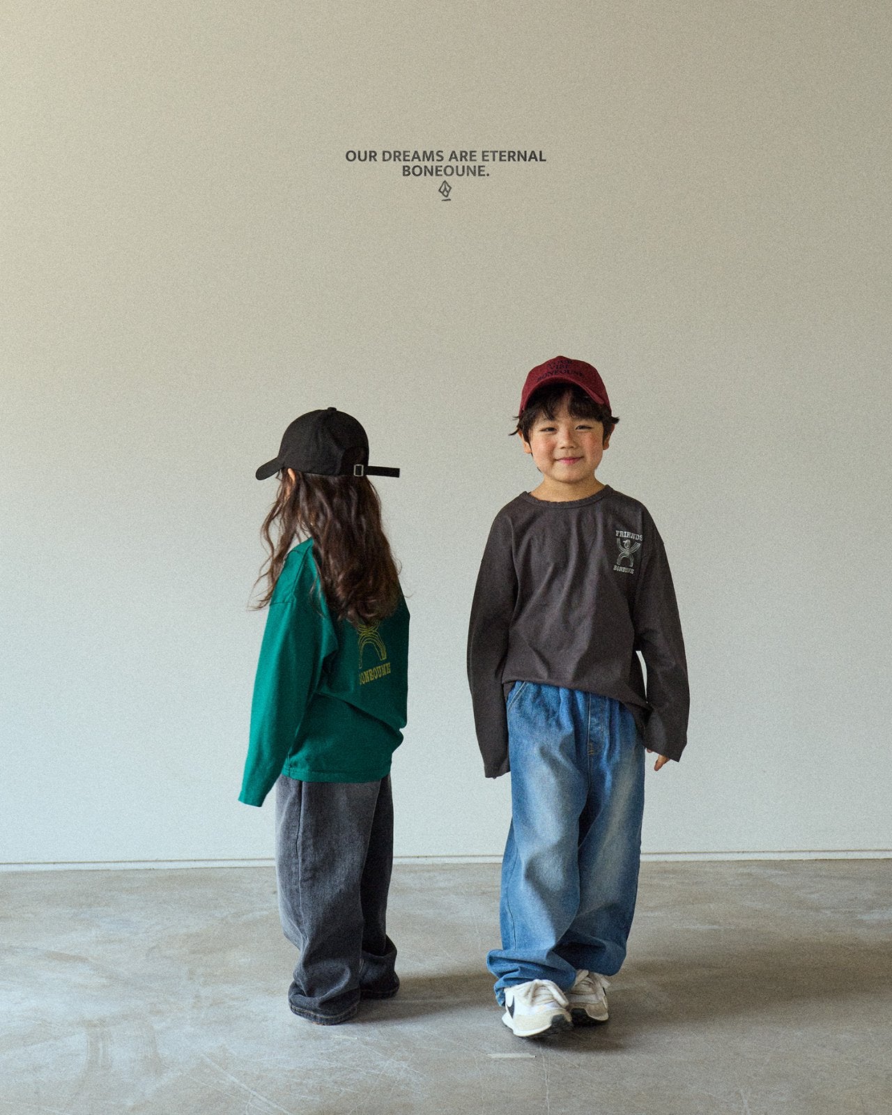 [PRE-ORDER] Friends T-Shirts