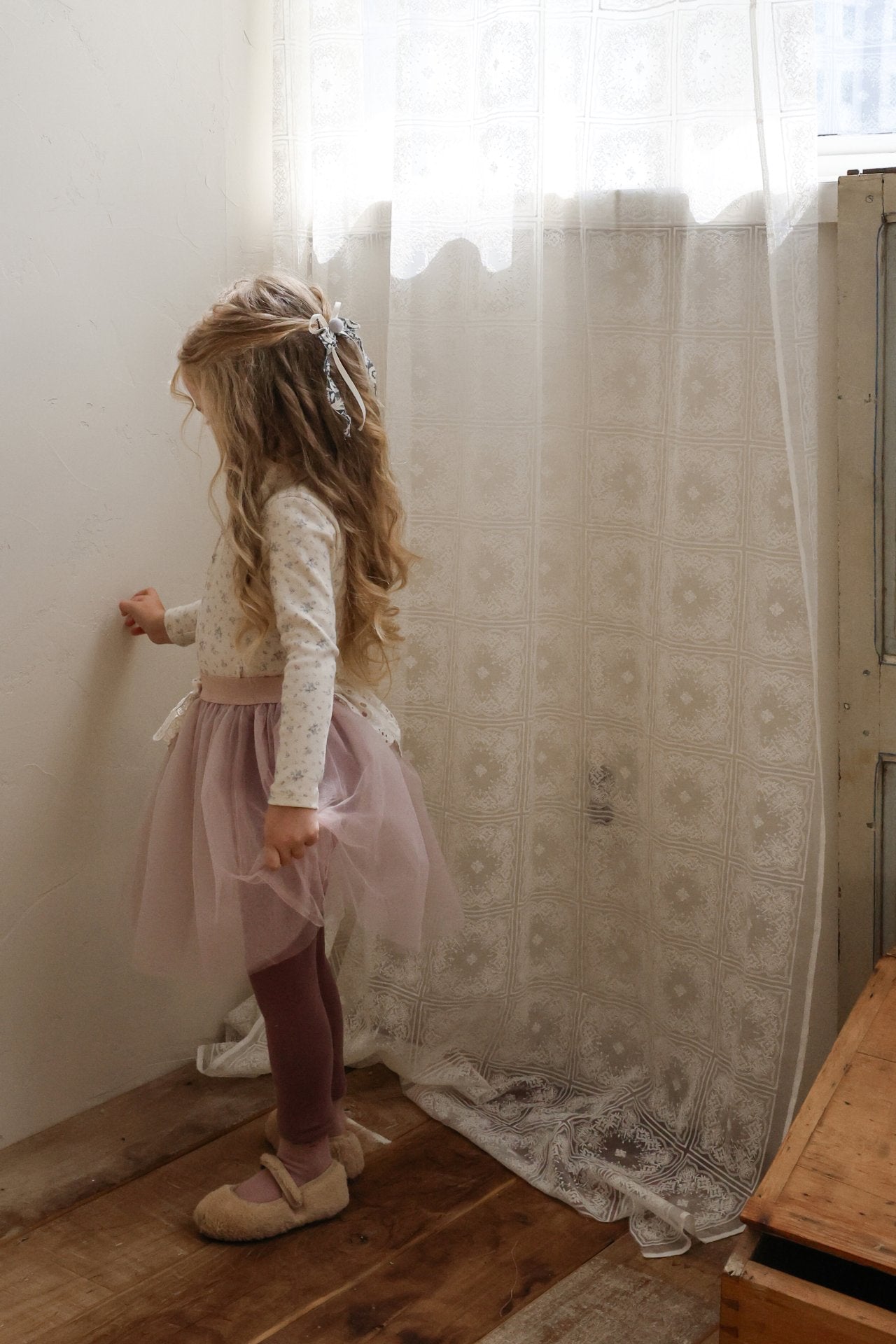 [PRE-ORDER] Madeleine T-Shirts