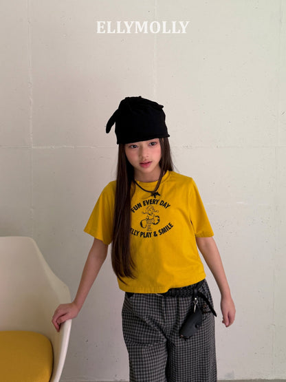 [PRE-ORDER] Fun Every T-Shirts
