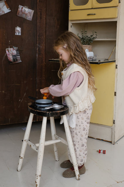 [PRE-ORDER] Darling Pants