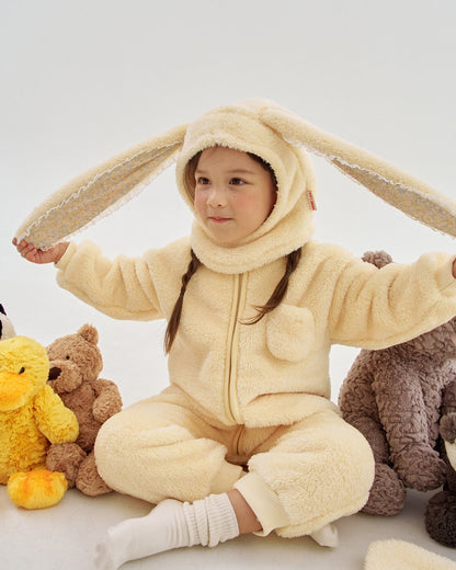 [PRE-ORDER] Kinder Baby Suit