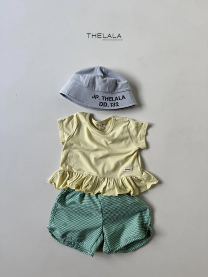[PRE-ORDER] Melody T-Shirts