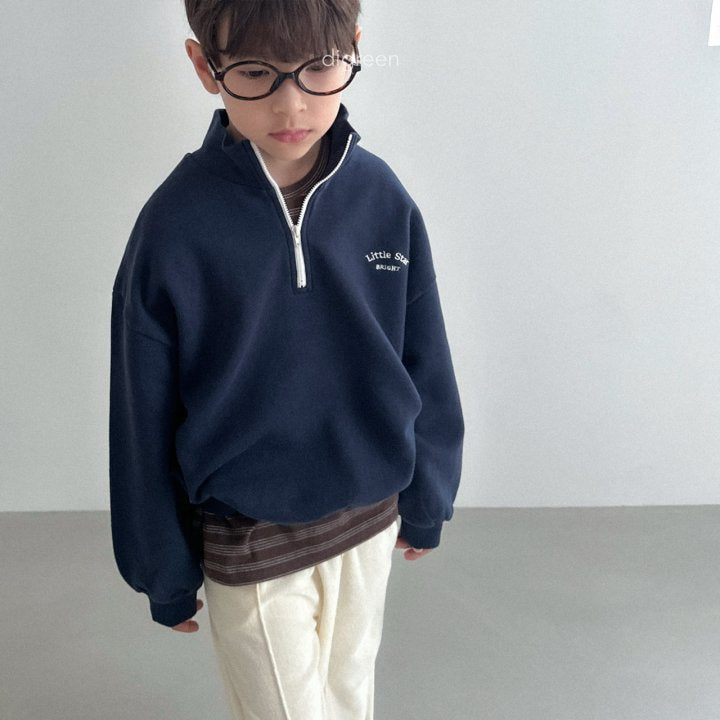 [PRE-ORDER] Little Anorak