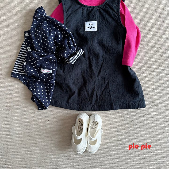 [PRE-ORDER] Heart Cardigan