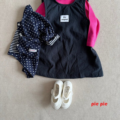 [PRE-ORDER] Heart Cardigan