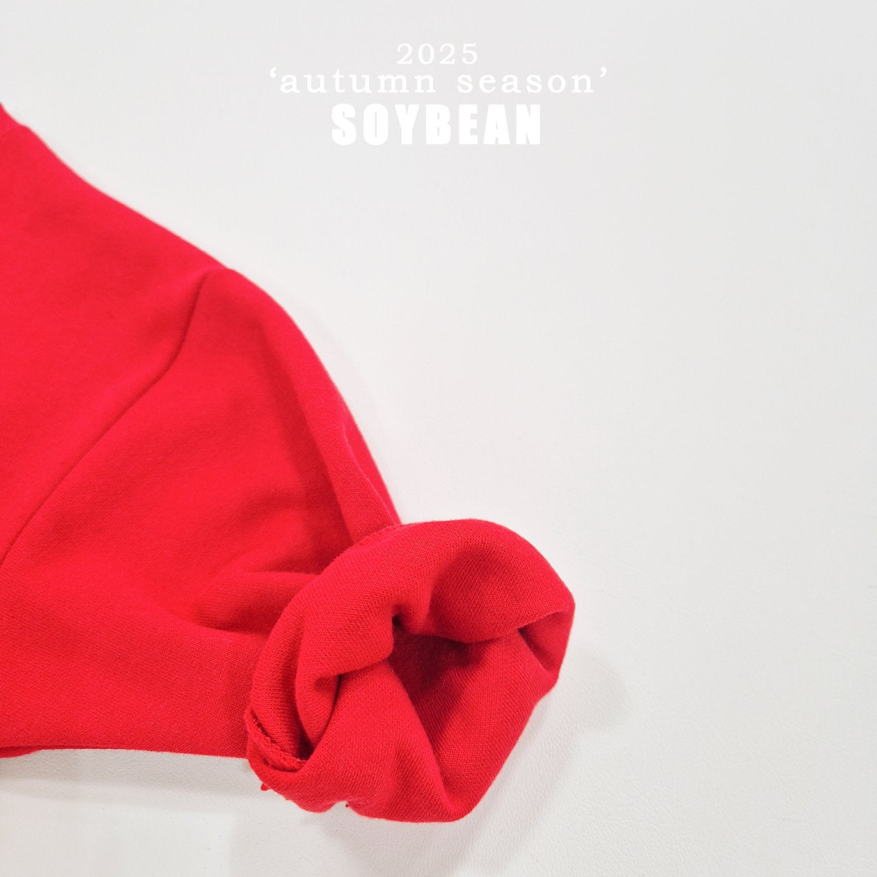 [PRE-ORDER] Friday Sweatshirts