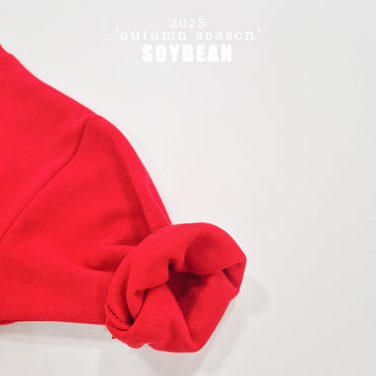 [PRE-ORDER] Friday Sweatshirts