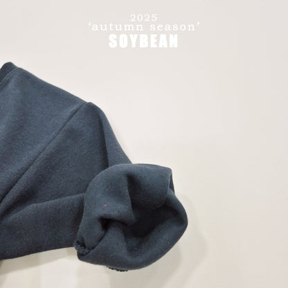 [PRE-ORDER] Friday Sweatshirts