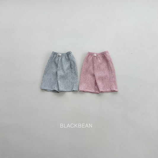 [PRE-ORDER] Tomas Pants