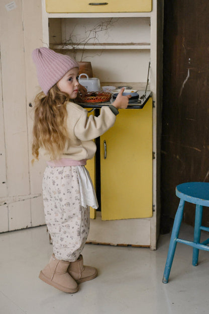 [PRE-ORDER] Darling Pants