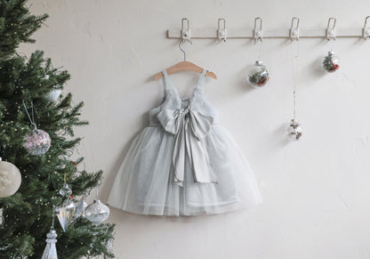 [PRE-ORDER] Enju Dress