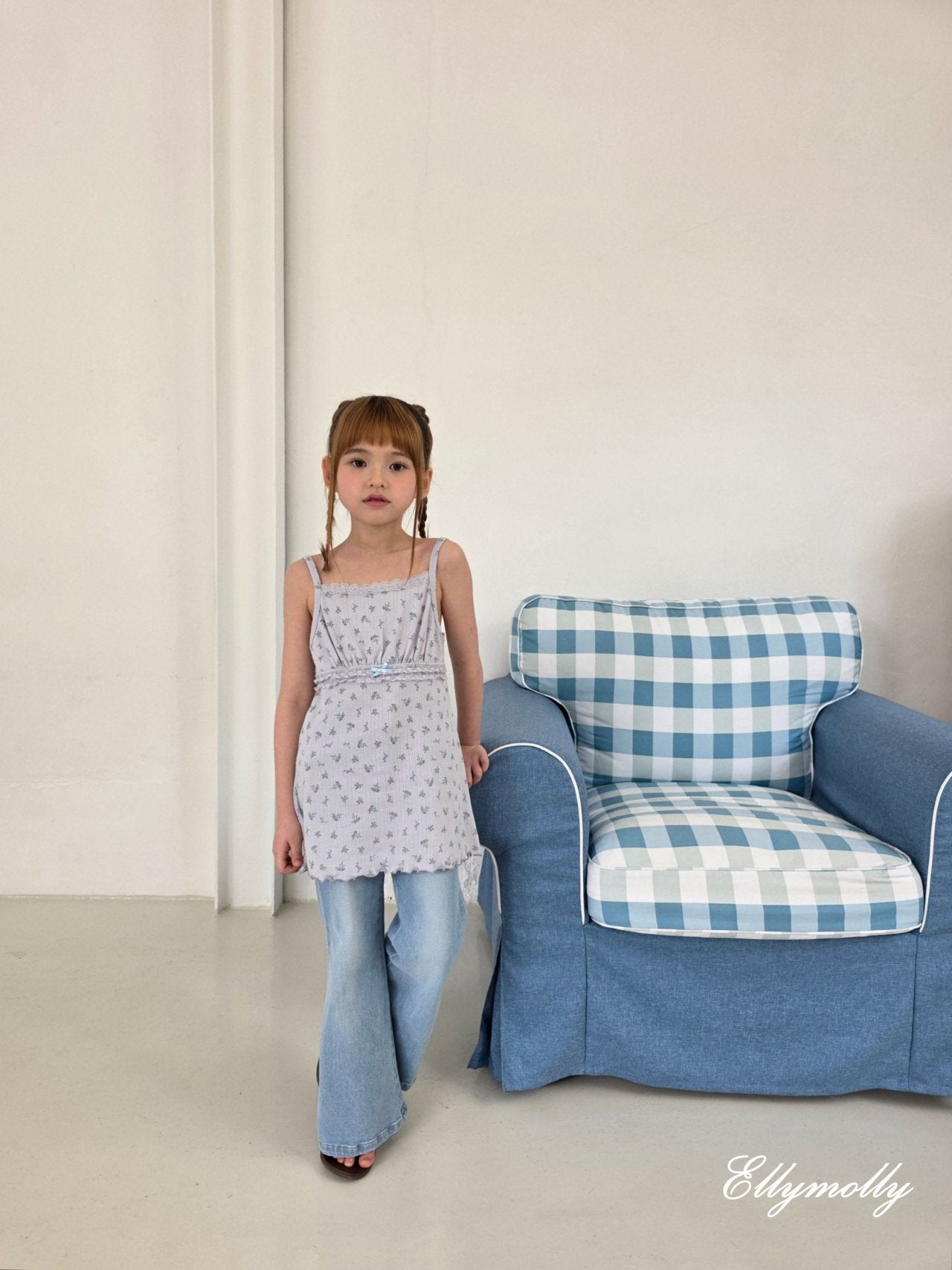 [PRE-ORDER] Angel Dress