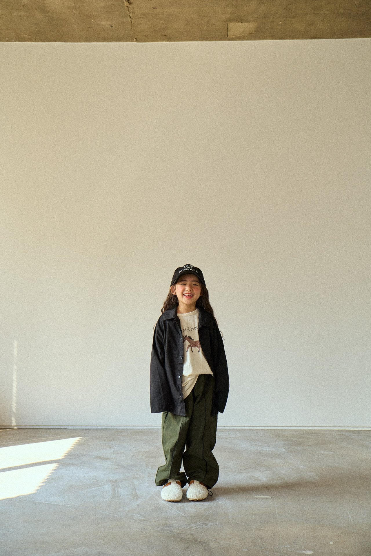 [PRE-ORDER] Promise Shirts