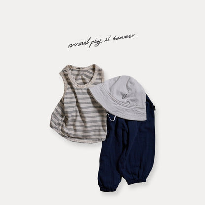 [PRE-ORDER] Dove Jogger Pants