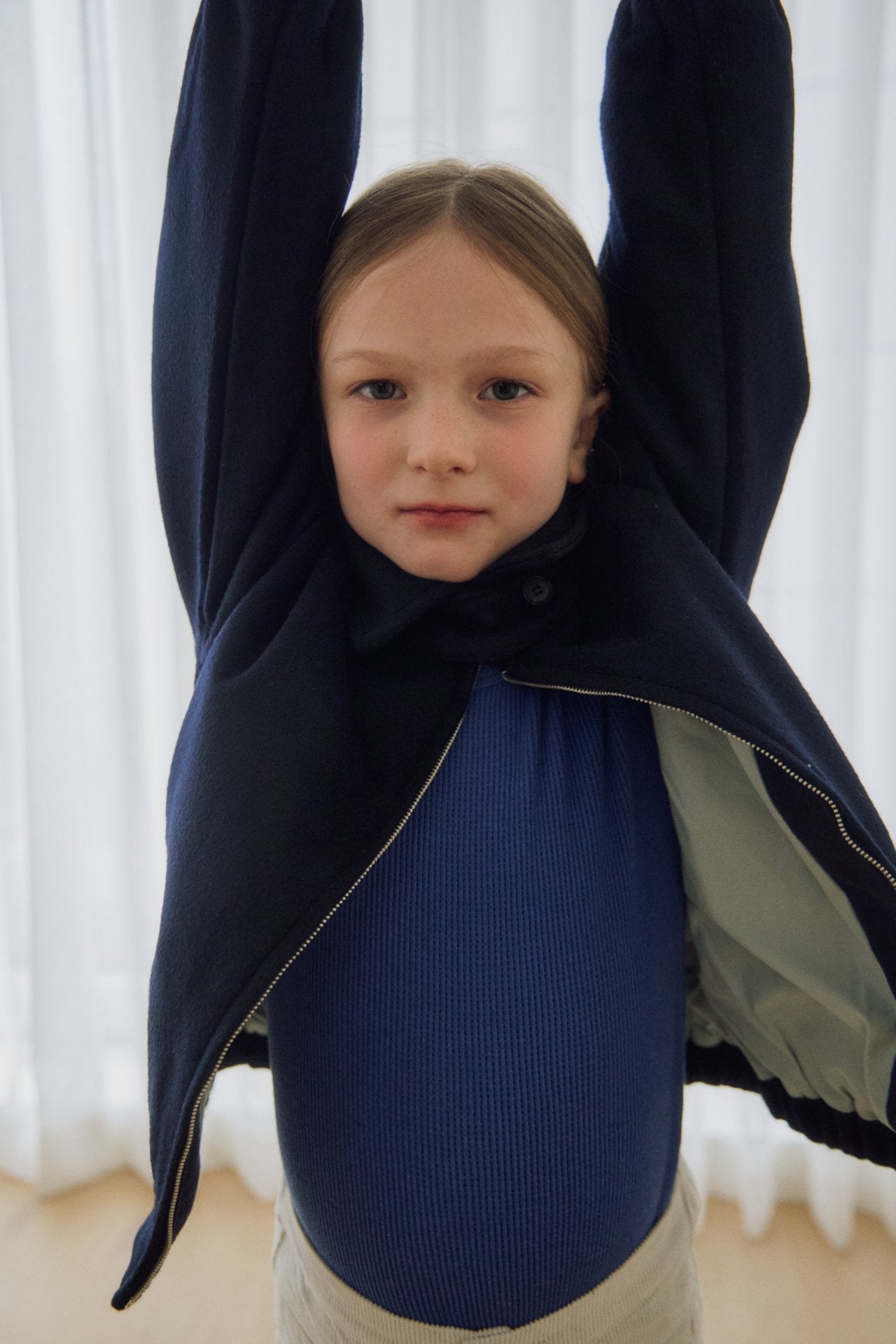 [PRE-ORDER] Aurora Pants