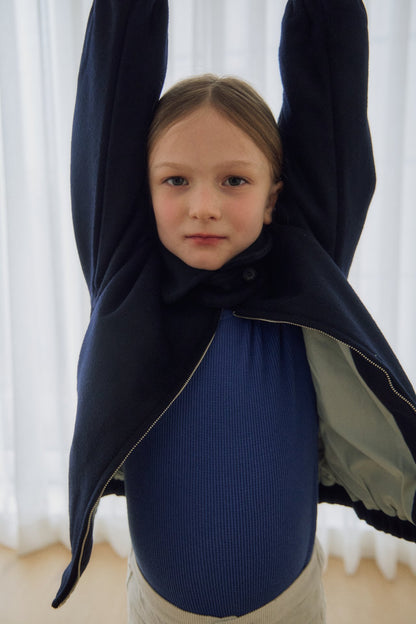 [PRE-ORDER] Aurora Pants