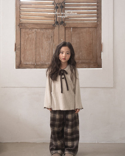 [PRE-ORDER] Latte Sweatshirts