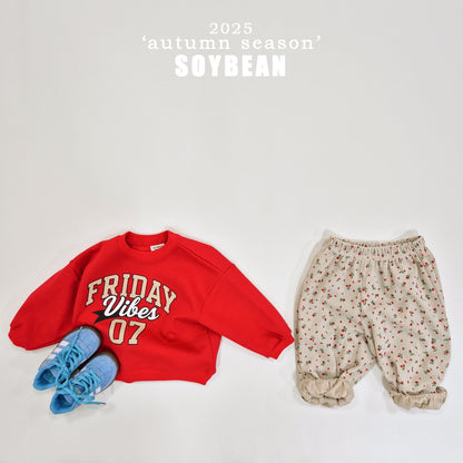 [PRE-ORDER] Friday Sweatshirts