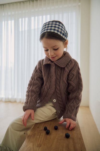 [PRE-ORDER] Reel Pants