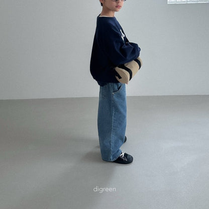 [PRE-ORDER] Cozy Bag
