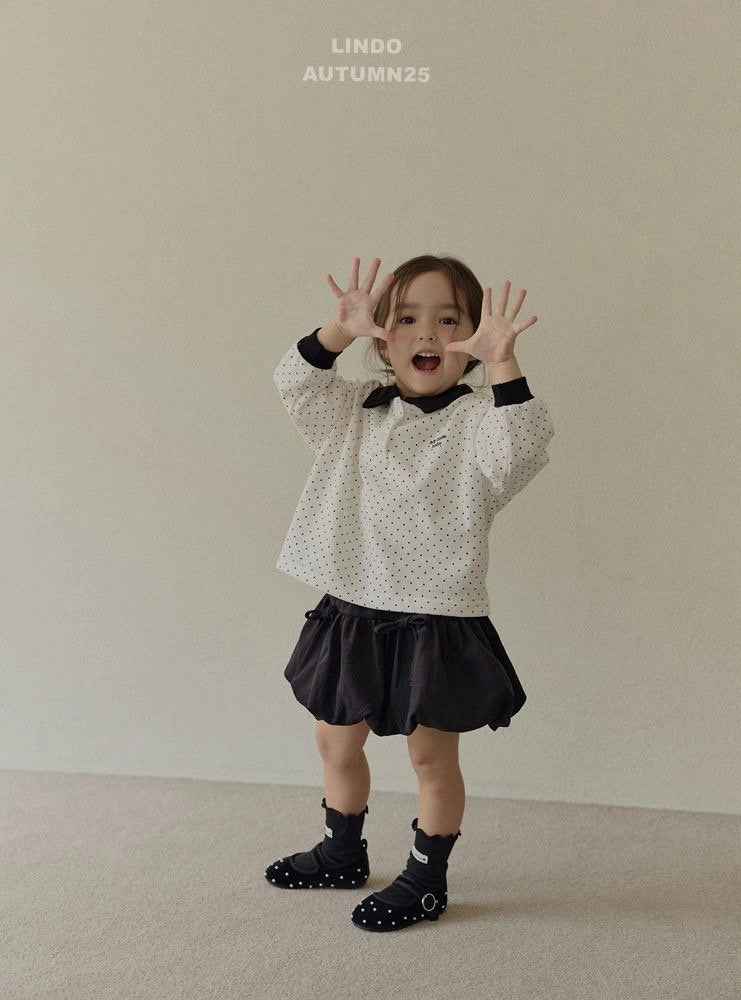 [PRE-ORDER] Balloon Skirts
