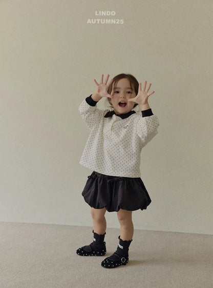 [PRE-ORDER] Balloon Skirts