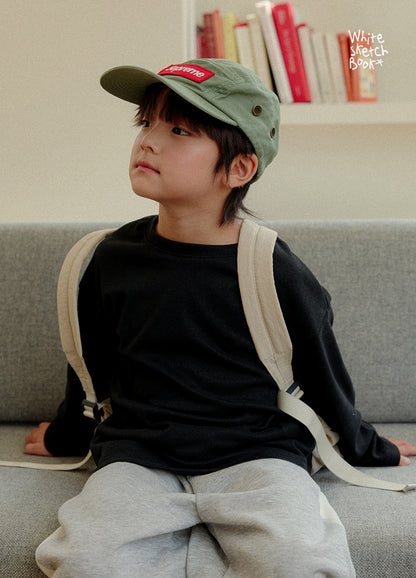 [PRE-ORDER] Tong Tong Jogger