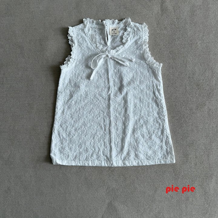 [PRE-ORDER] Olive Dress