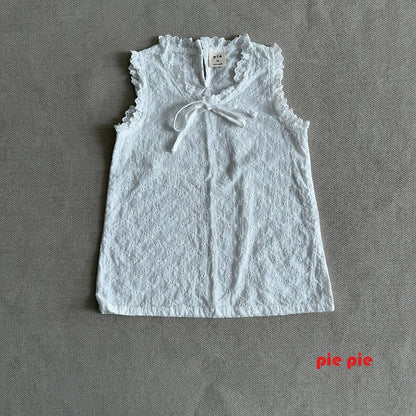 [PRE-ORDER] Olive Dress