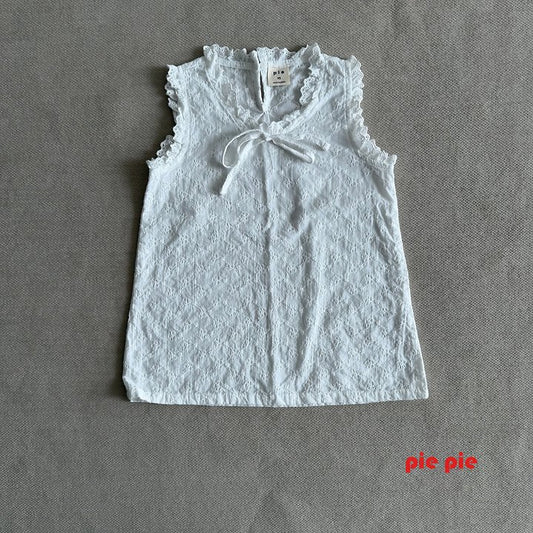 [PRE-ORDER] Olive Dress