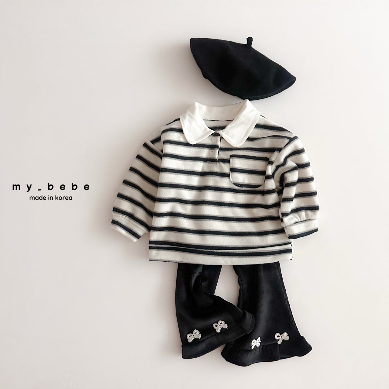 [PRE-ORDER] Winter Beret