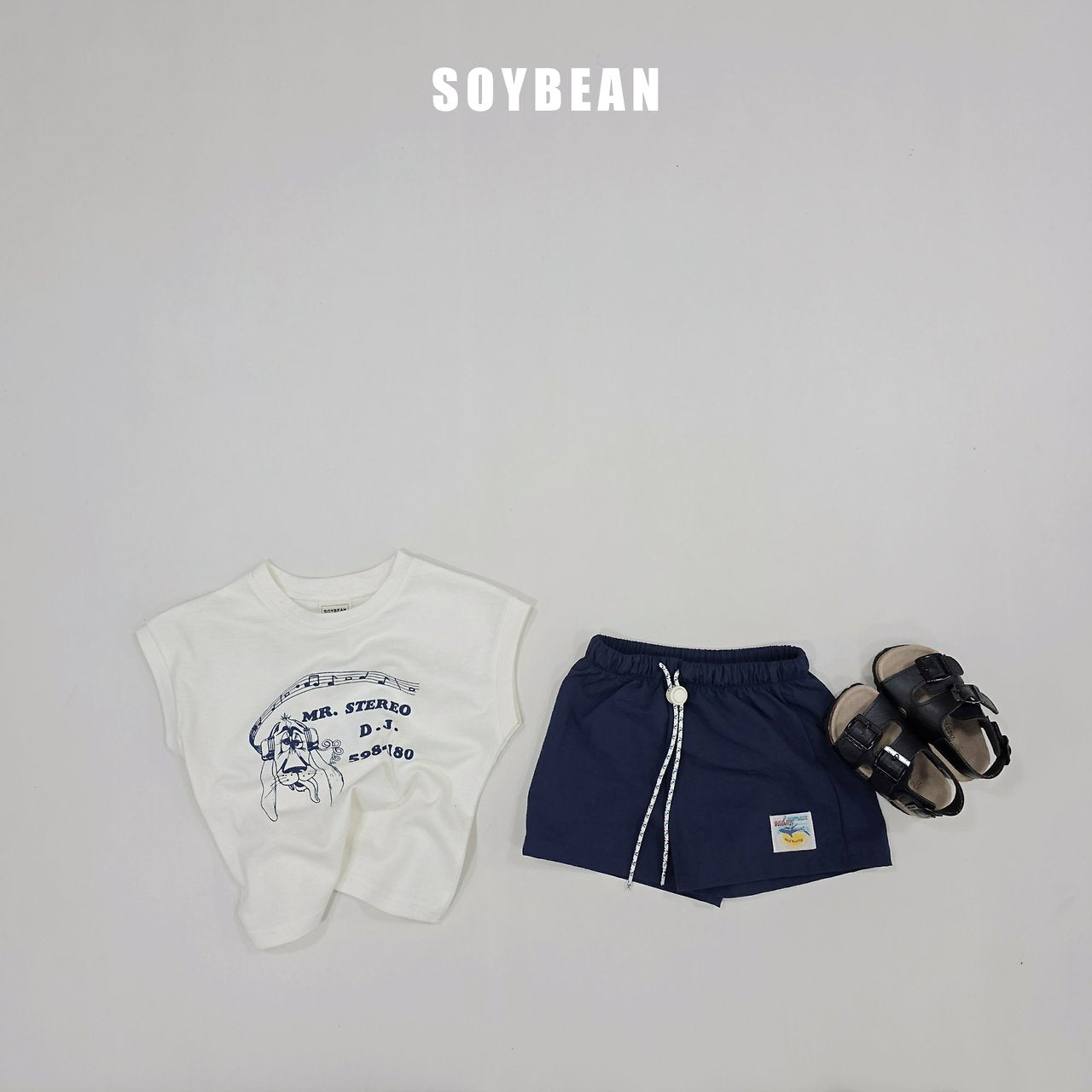 [PRE-ORDER] Vintage Music T-Shirts