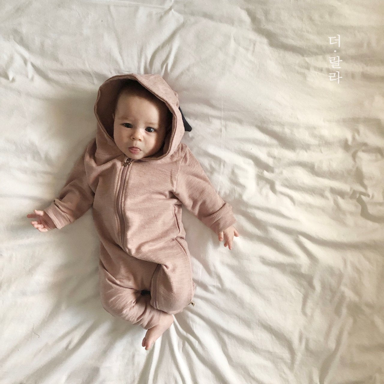 [PRE-ORDER] Tyranno Body Suit