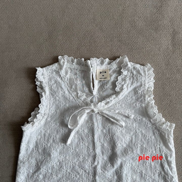 [PRE-ORDER] Olive Dress