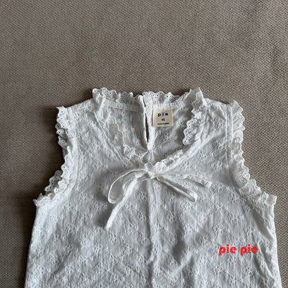[PRE-ORDER] Olive Dress