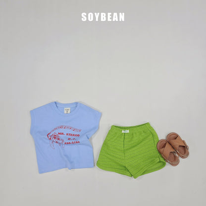 [PRE-ORDER] Vintage Music T-Shirts