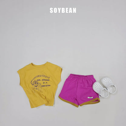 [PRE-ORDER] Vintage Music T-Shirts