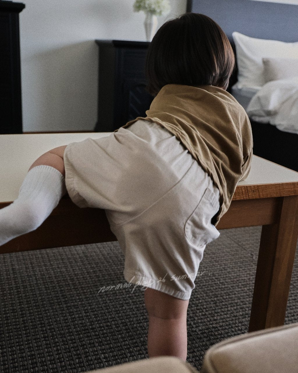 [PRE-ORDER] Fly Over T-Shirts