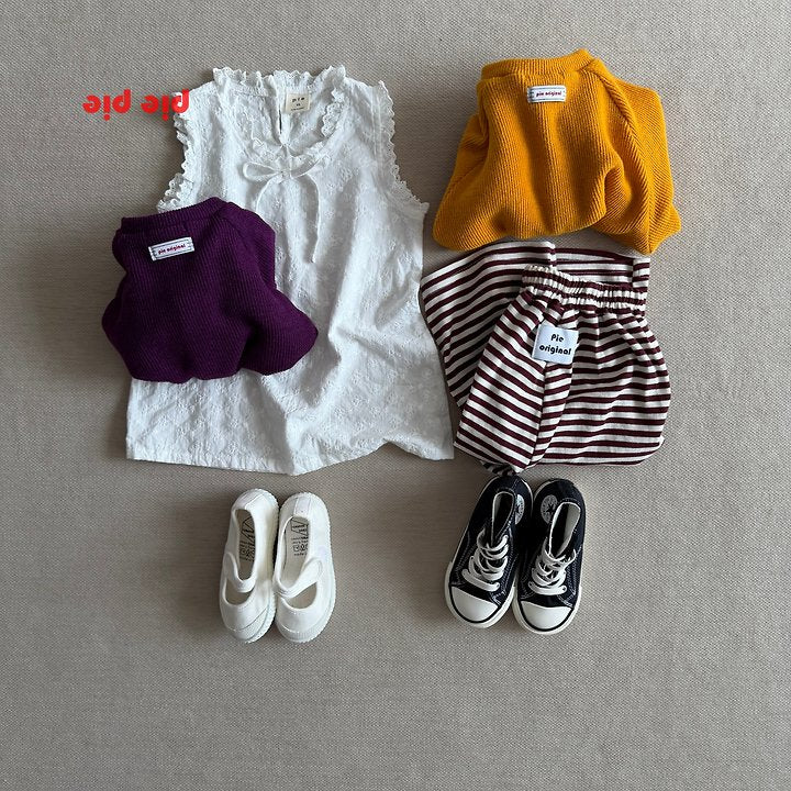[PRE-ORDER] Olive Dress